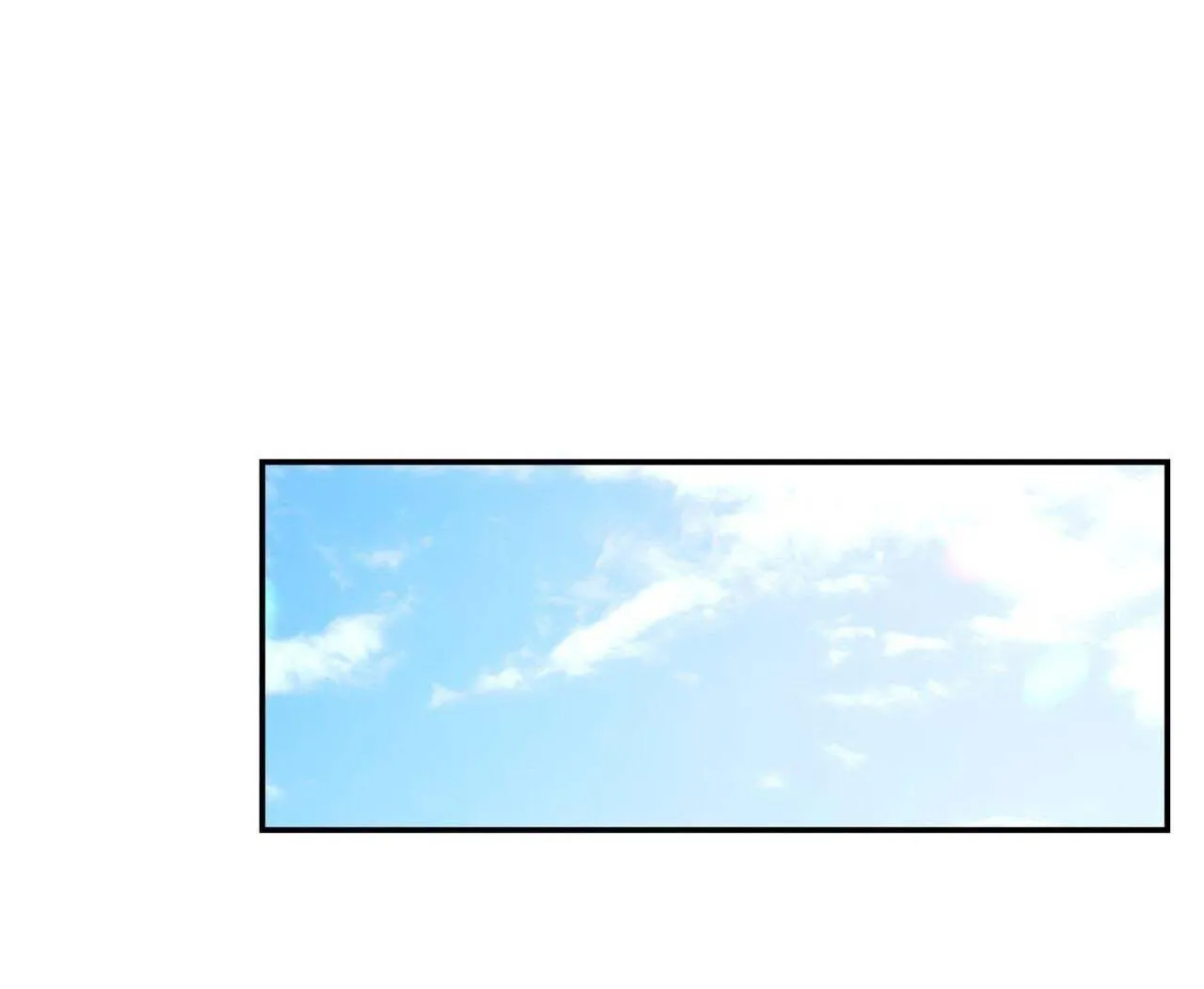 Raw Chapter 33 Trang 26