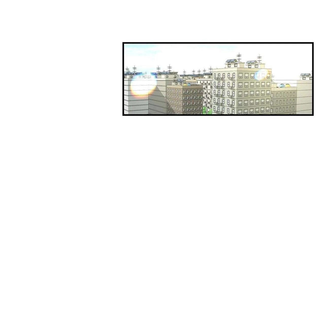 Raw Chapter 33 Trang 27