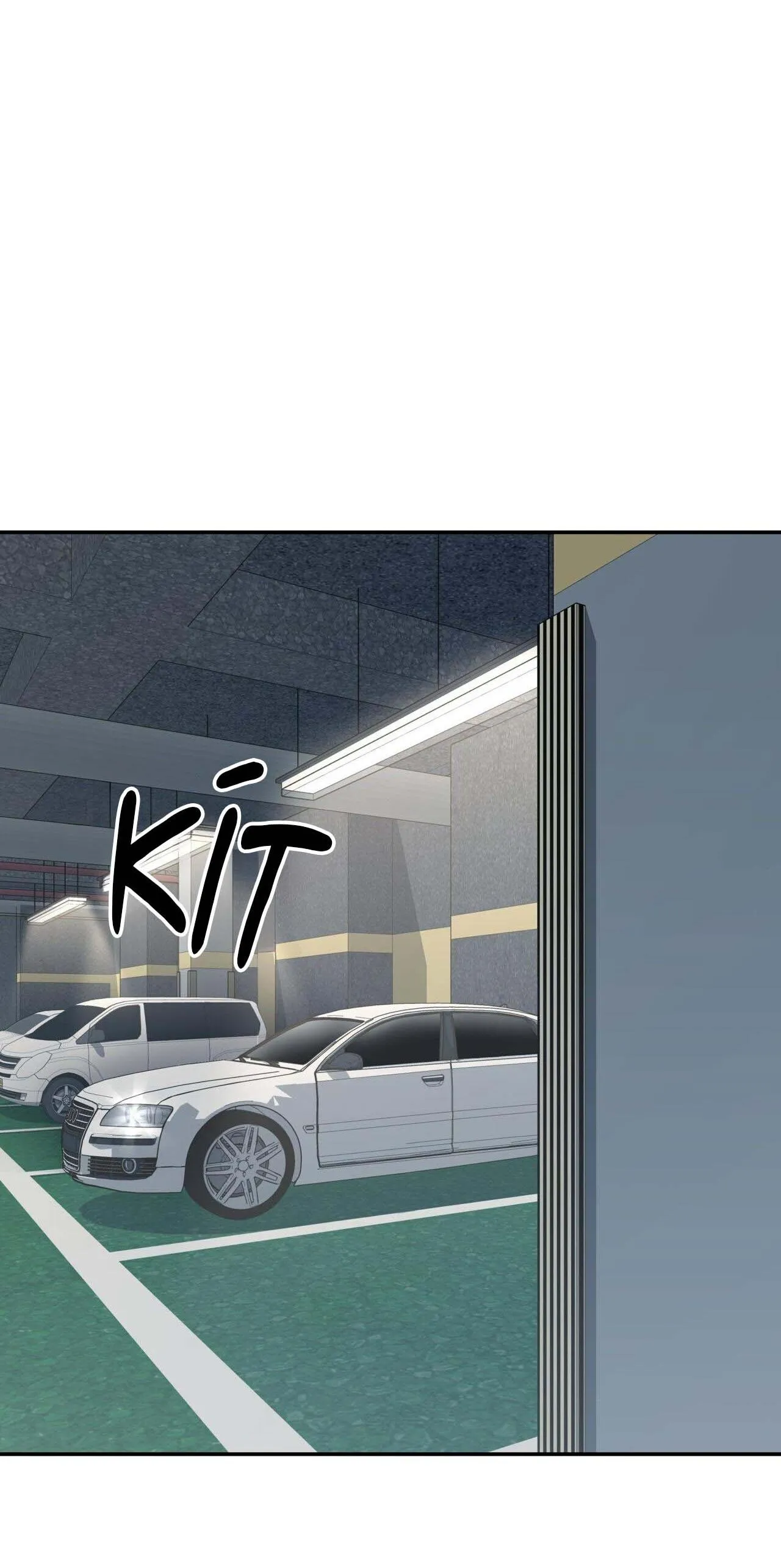 Raw Chapter 33 Trang 30