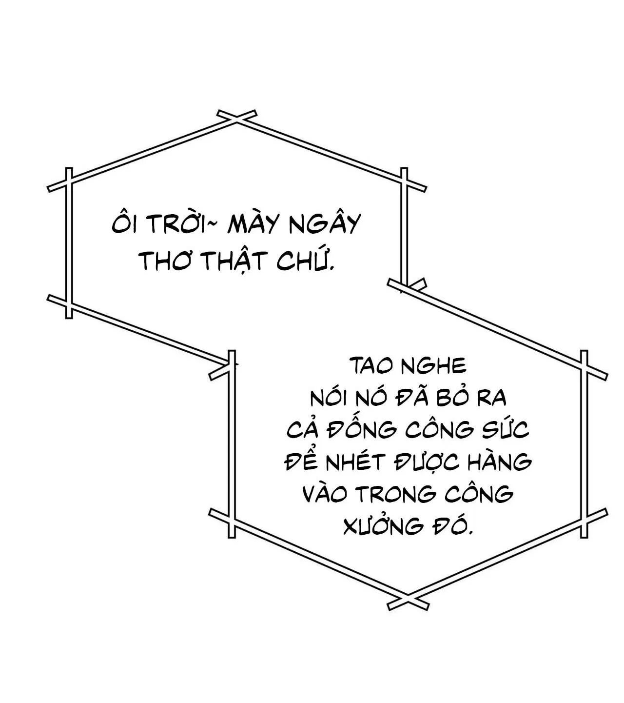 Raw Chapter 33 Trang 40