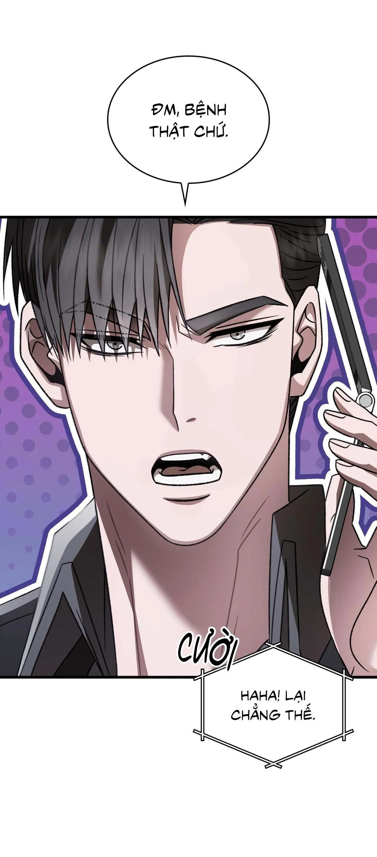 Raw Chapter 33 Trang 41