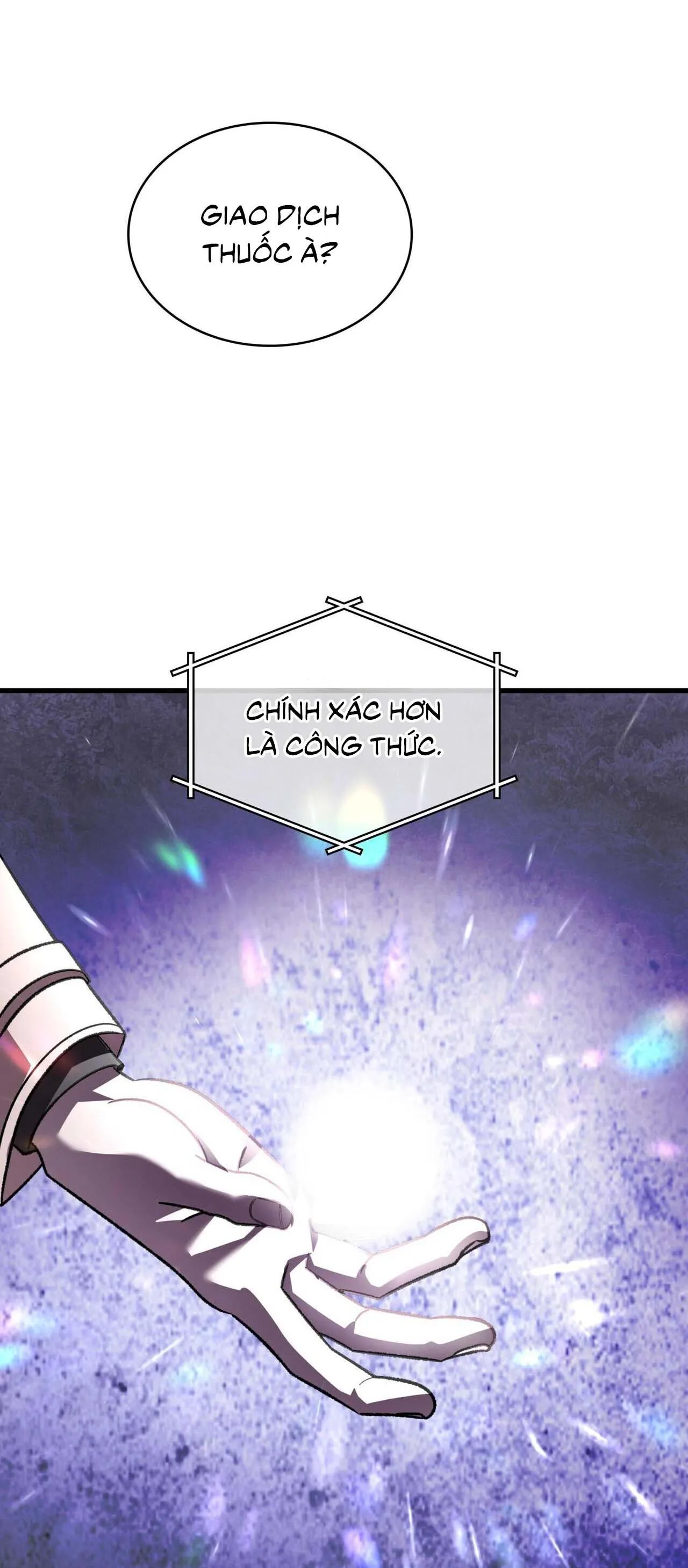 Raw Chapter 33 Trang 43