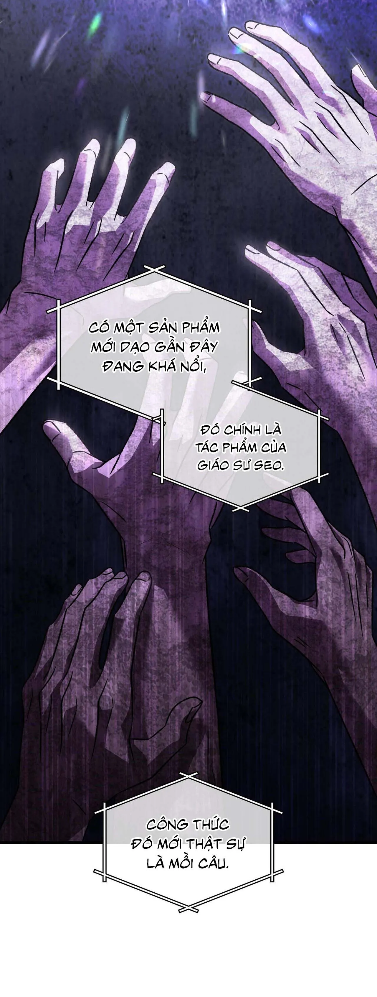 Raw Chapter 33 Trang 44