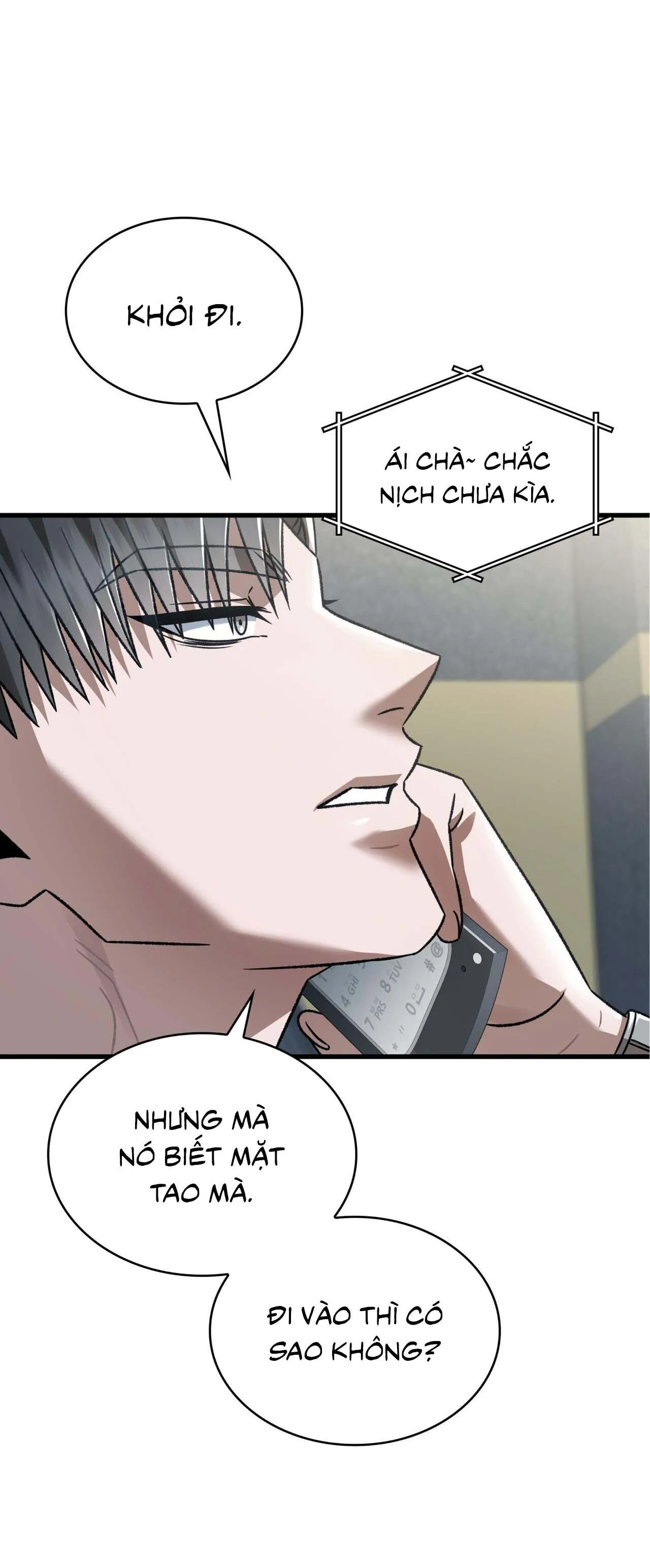 Raw Chapter 33 Trang 47