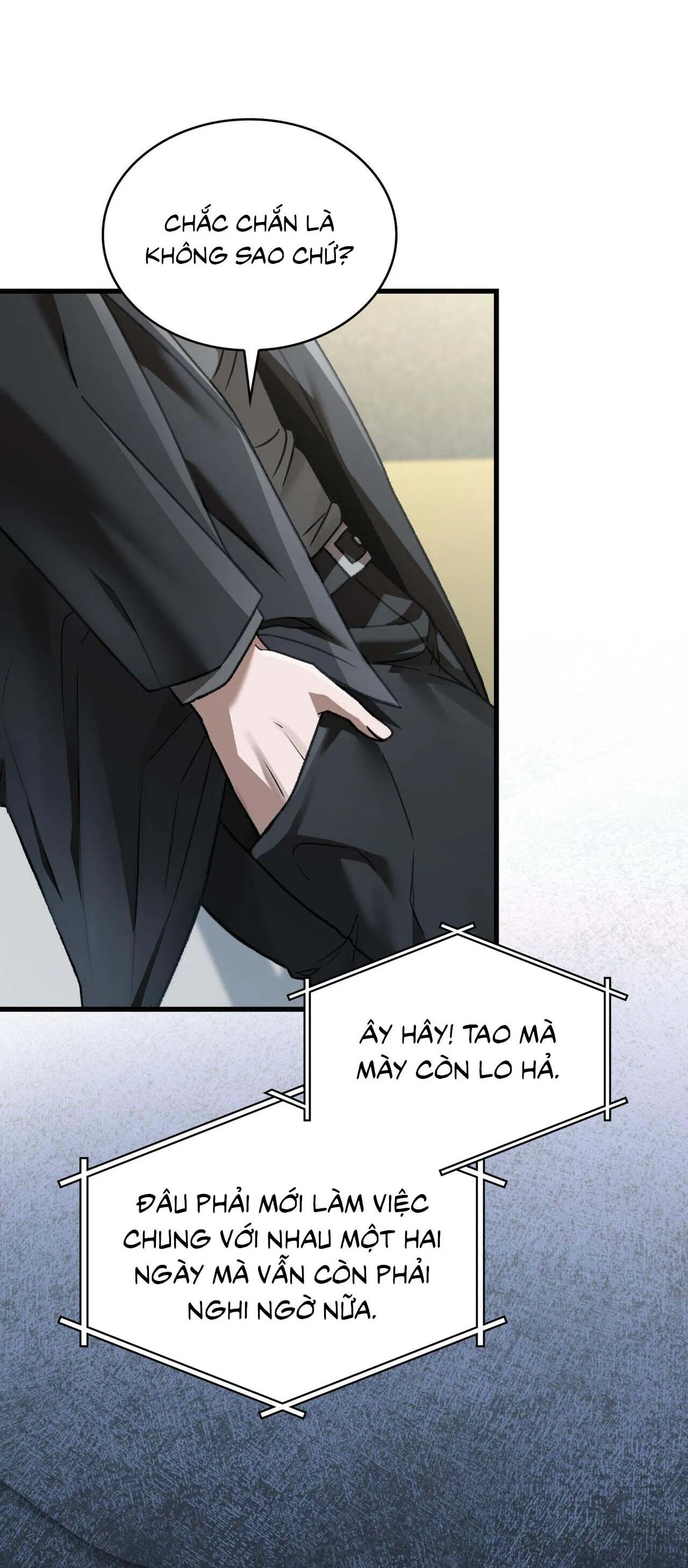 Raw Chapter 33 Trang 49