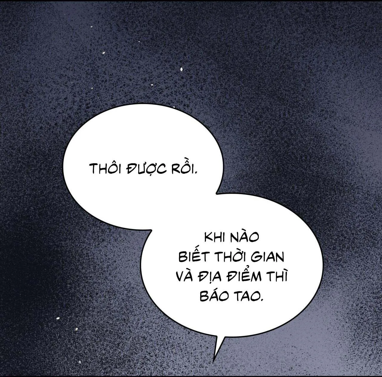 Raw Chapter 33 Trang 51
