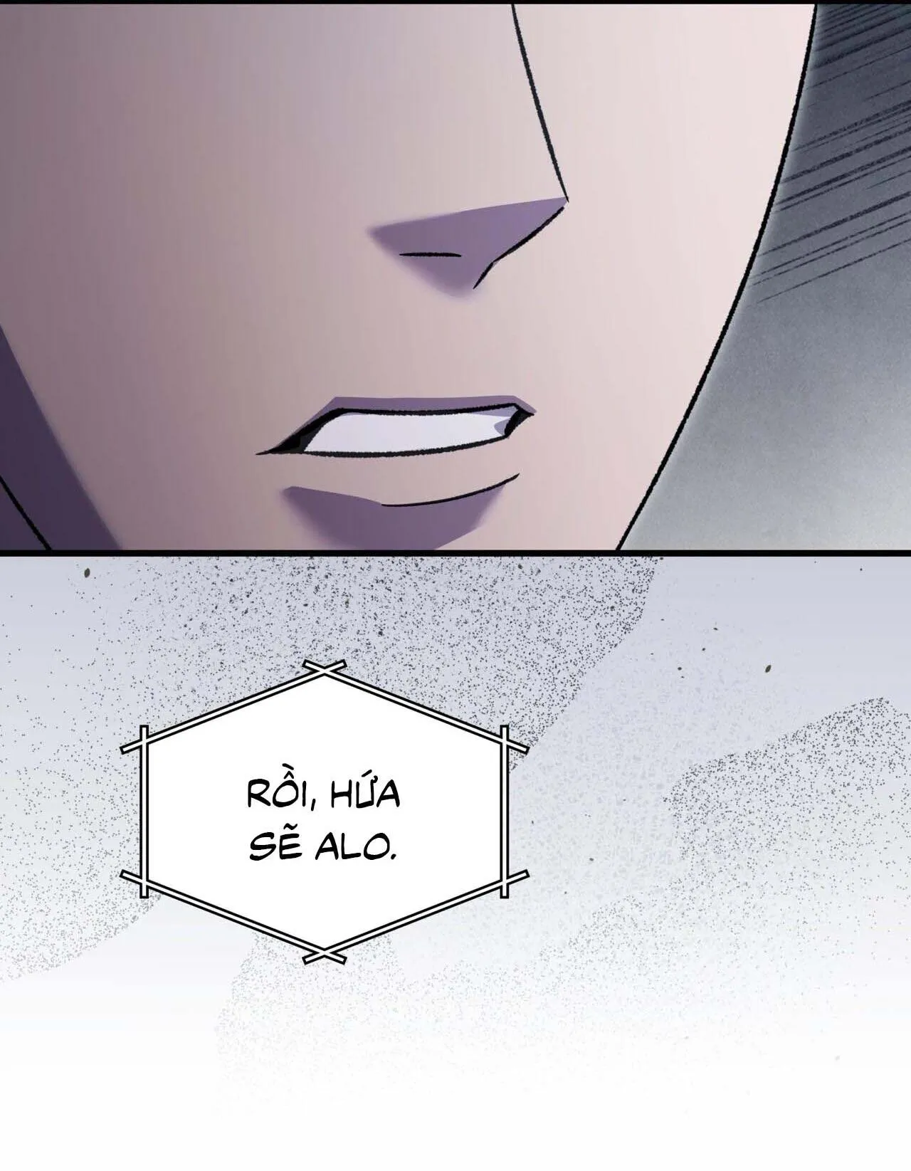 Raw Chapter 33 Trang 52