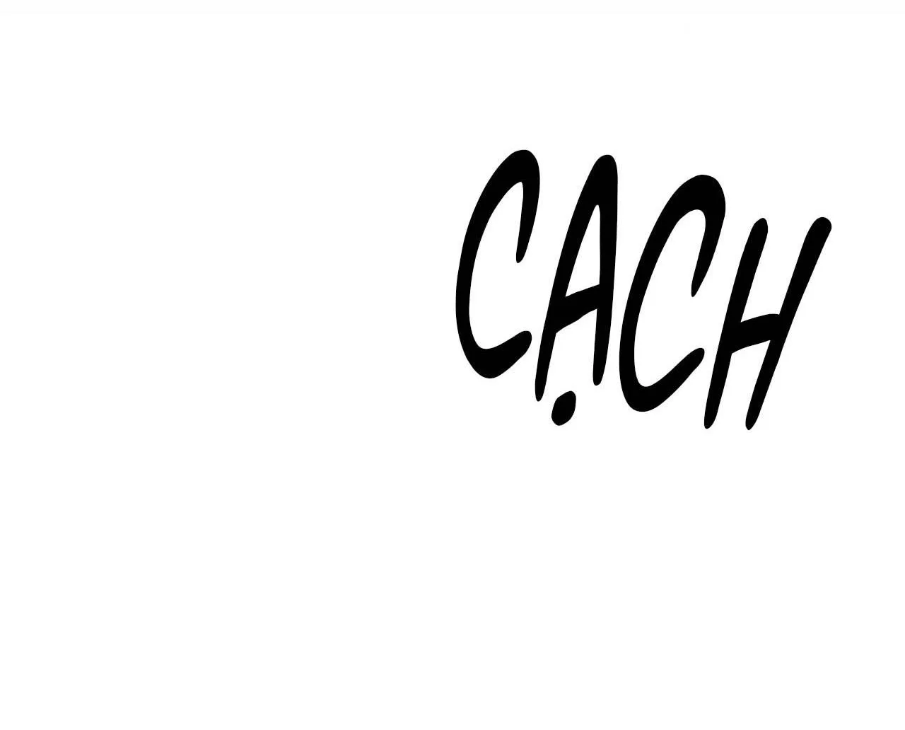 Raw Chapter 33 Trang 53