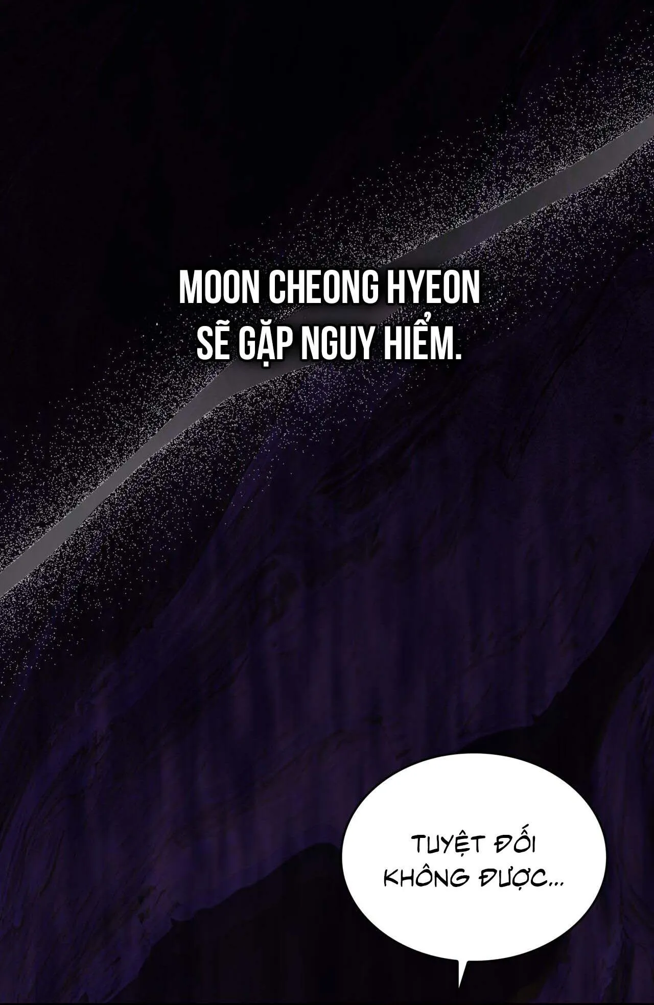 Raw Chapter 33 Trang 56