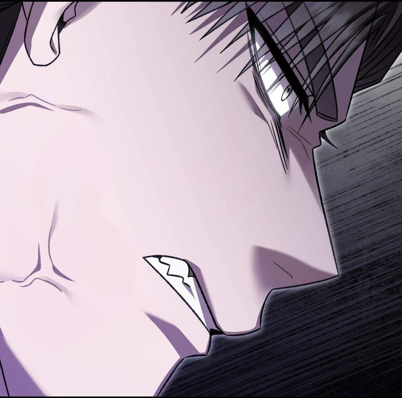 Raw Chapter 33 Trang 57