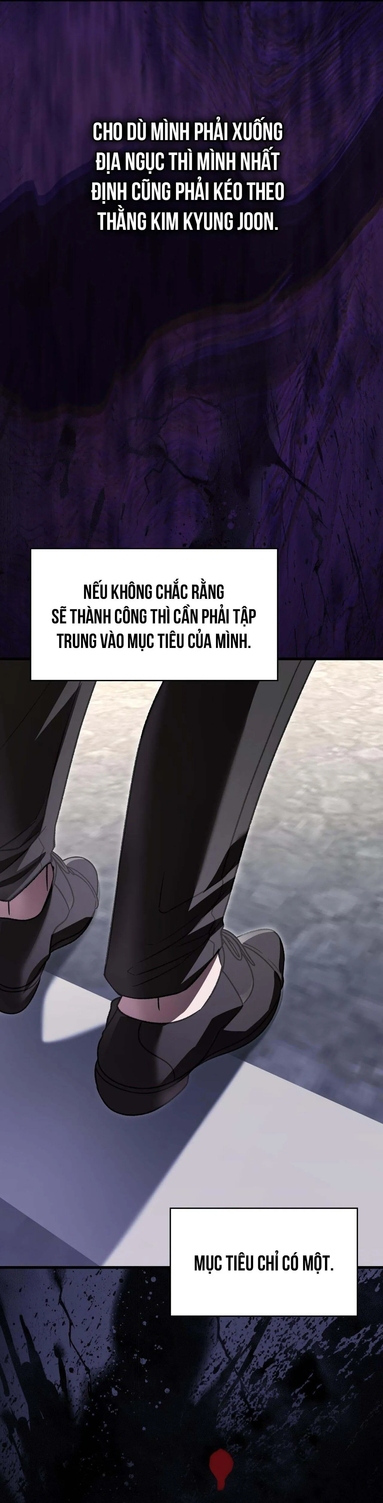 Raw Chapter 33 Trang 58