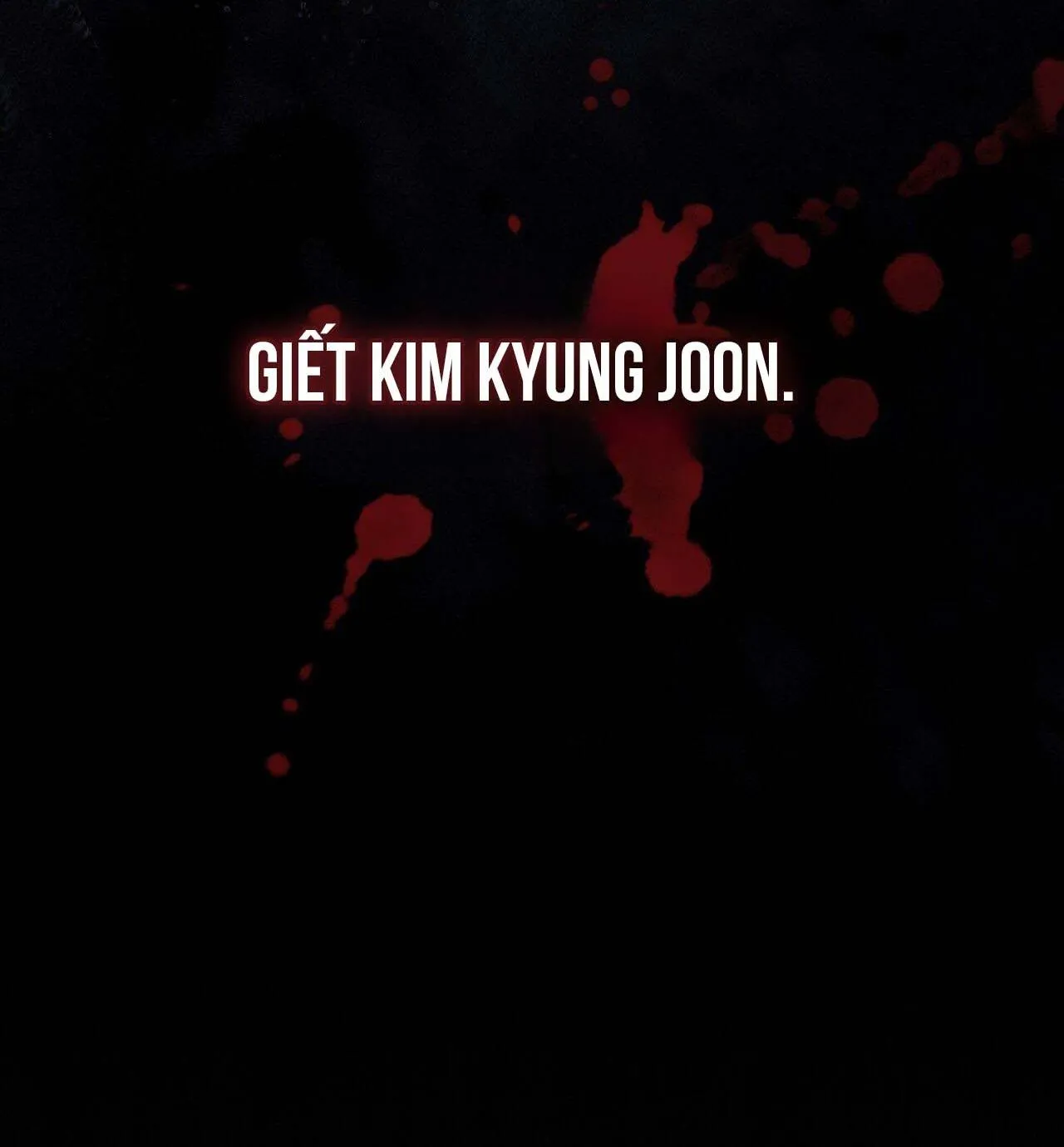 Raw Chapter 33 Trang 59