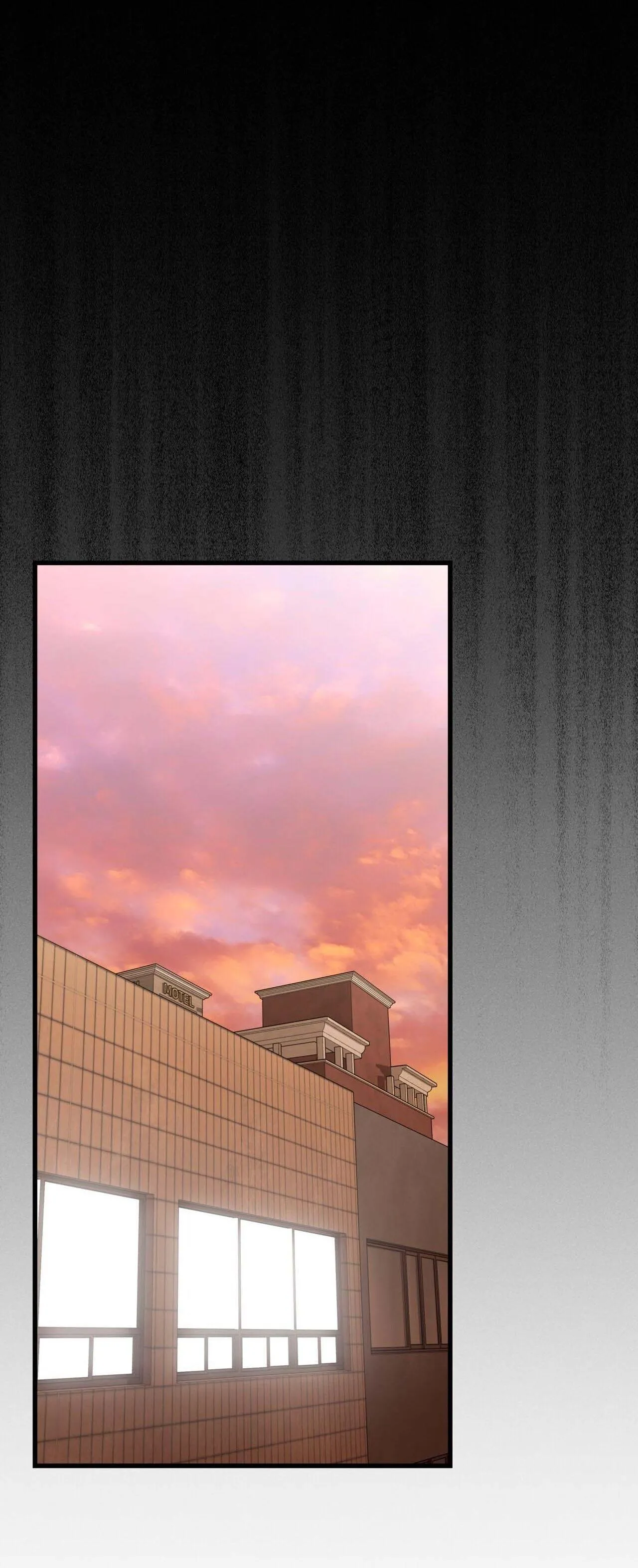 Raw Chapter 33 Trang 60