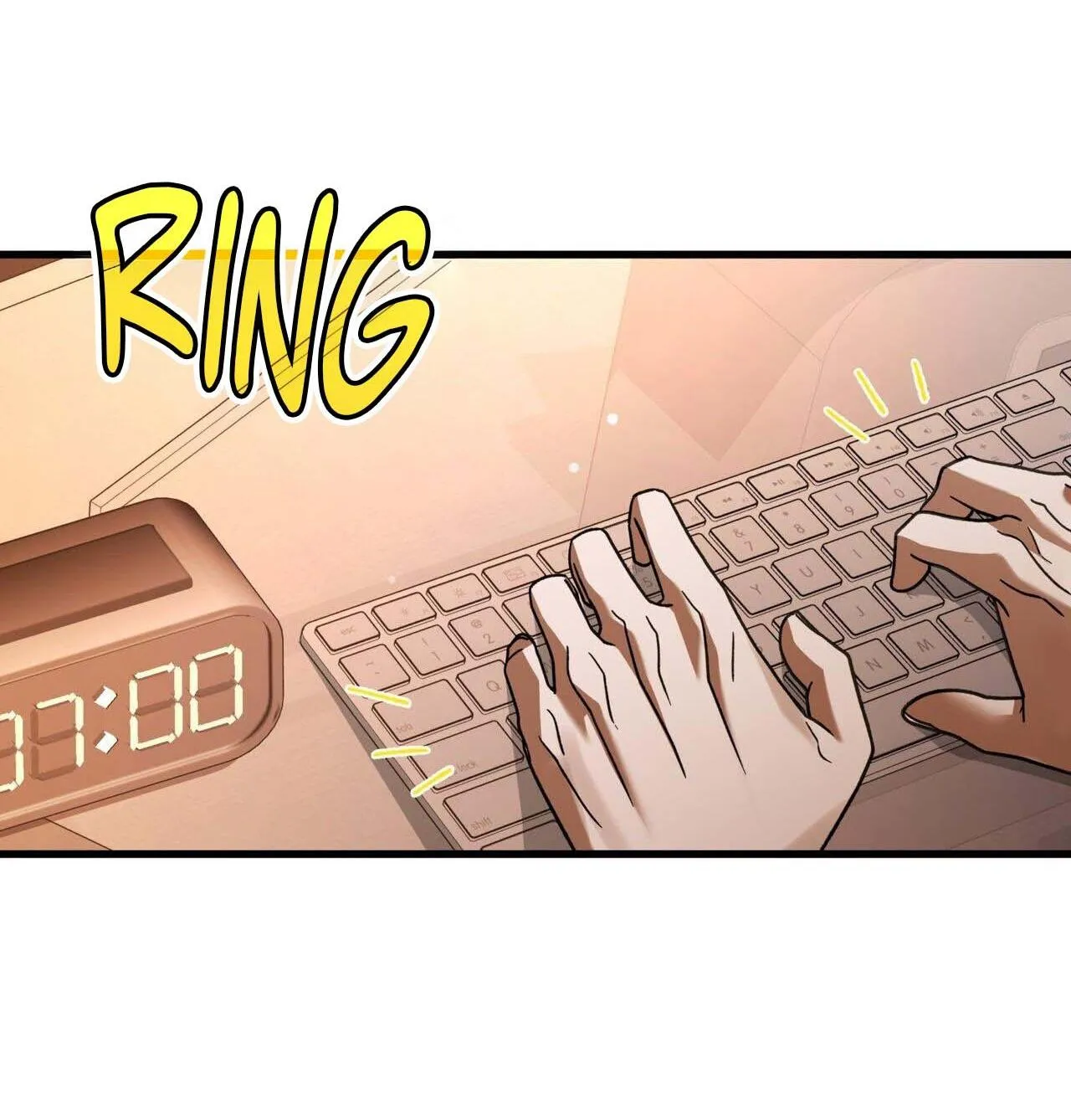 Raw Chapter 33 Trang 62