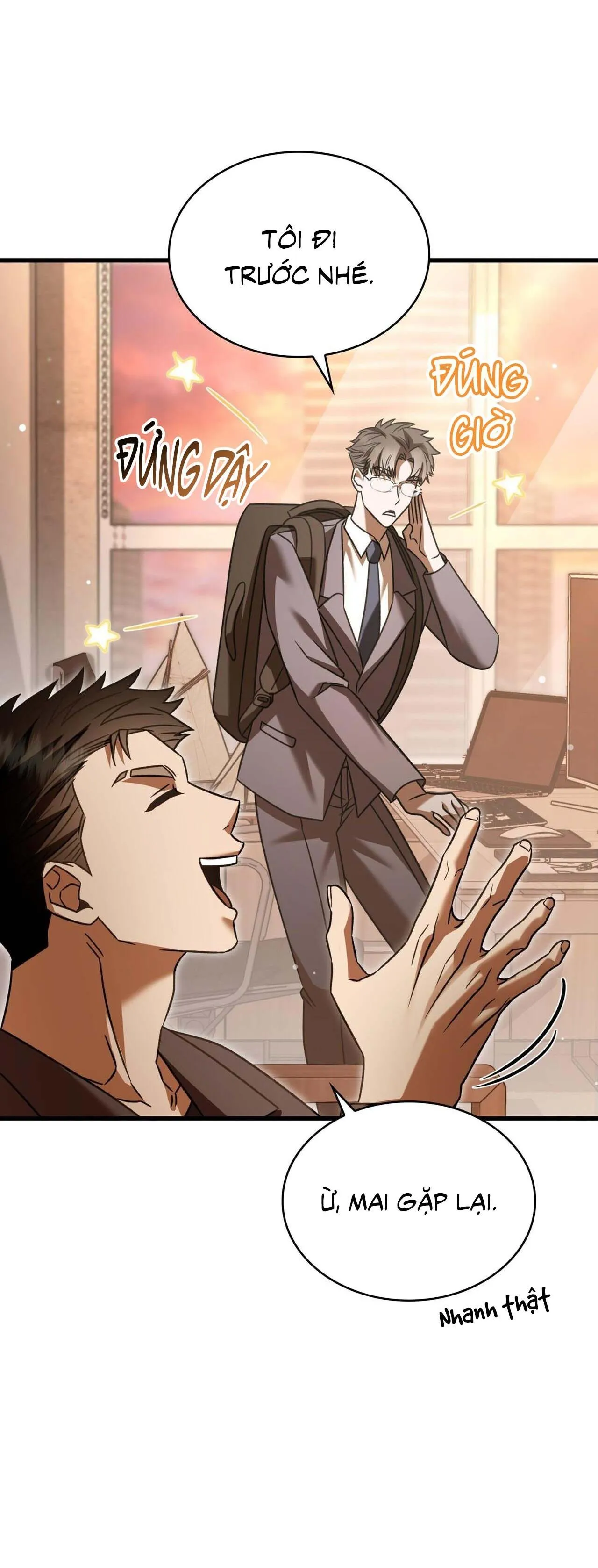 Raw Chapter 33 Trang 63