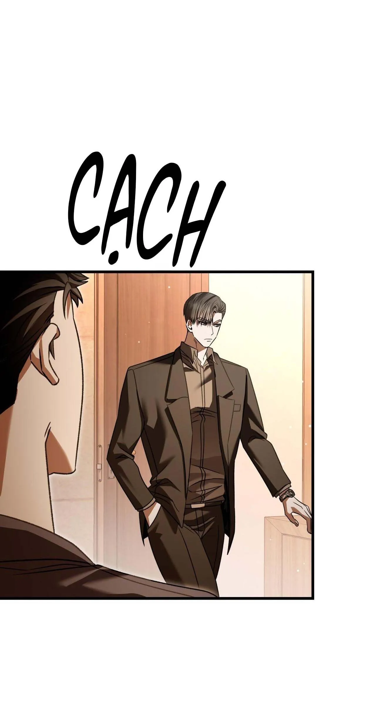 Raw Chapter 33 Trang 64