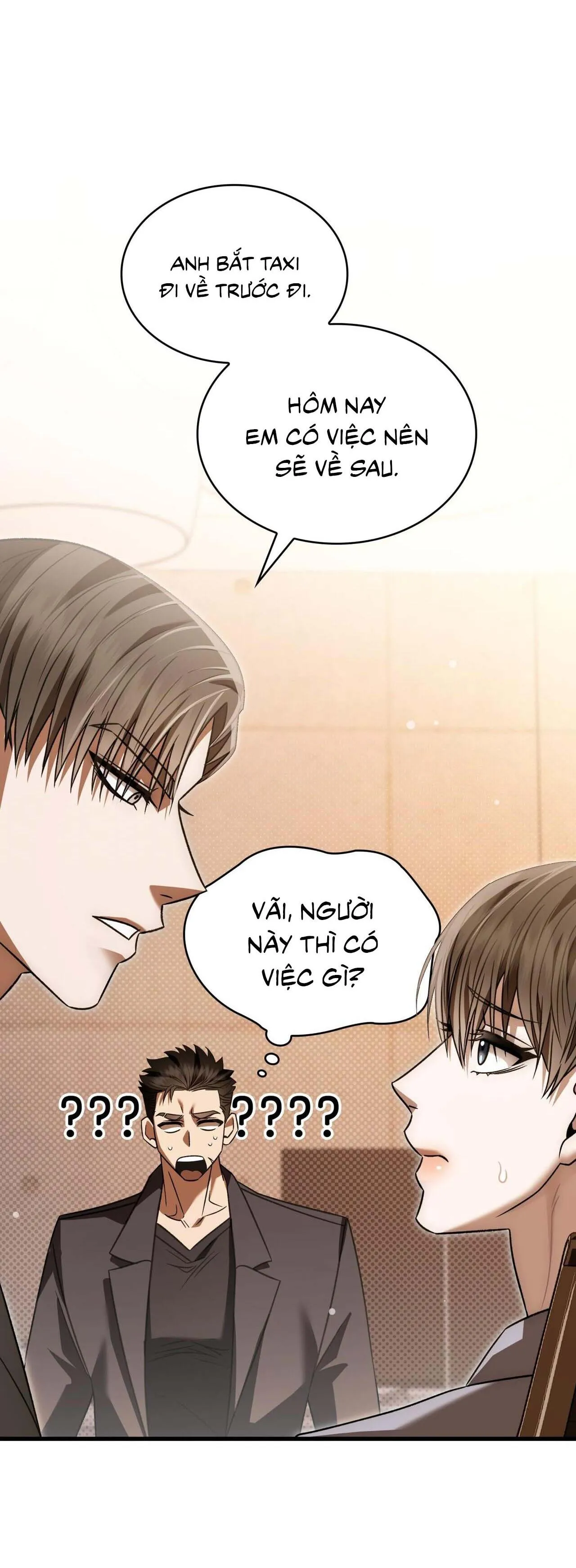 Raw Chapter 33 Trang 65