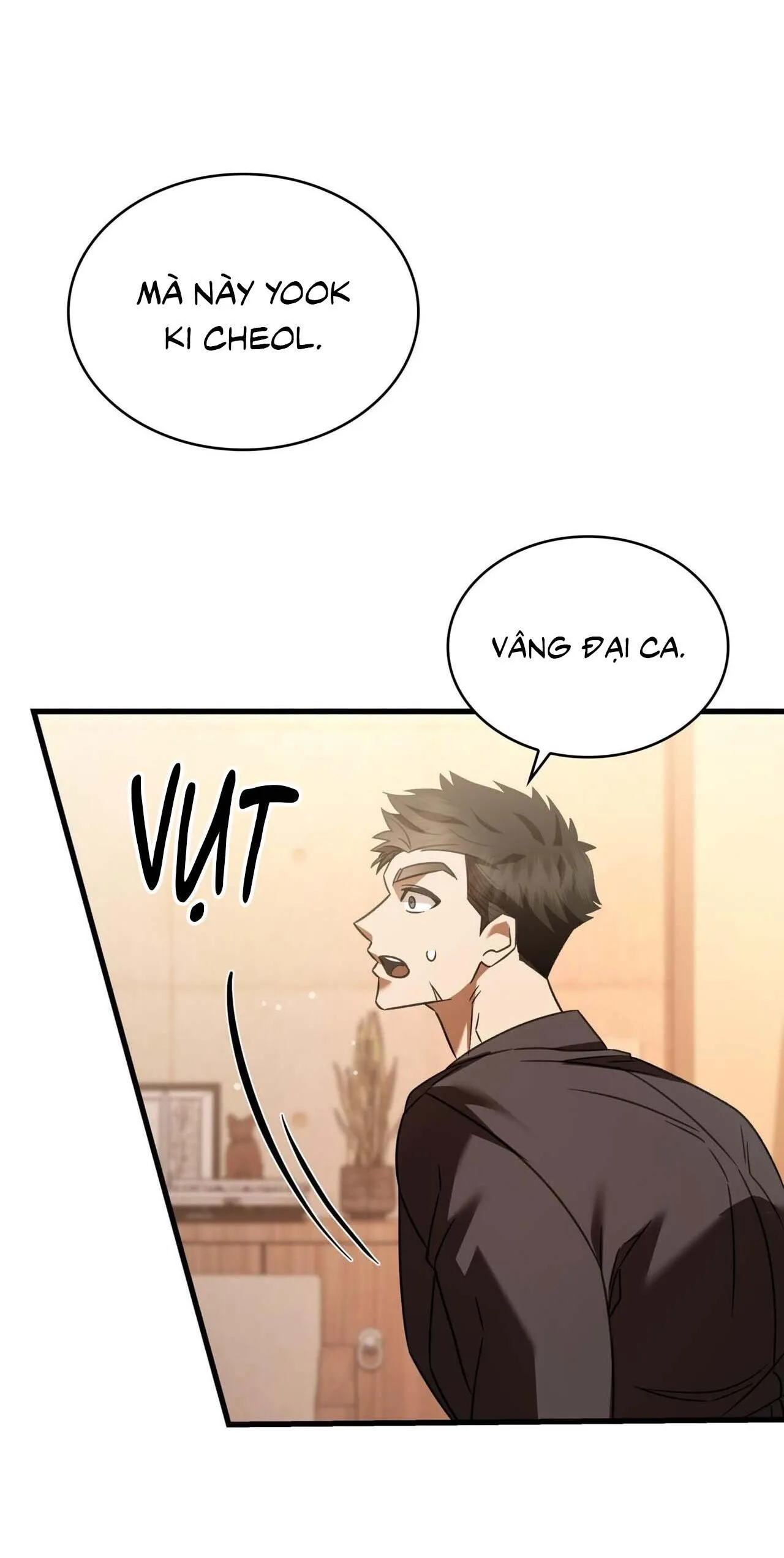 Raw Chapter 33 Trang 67
