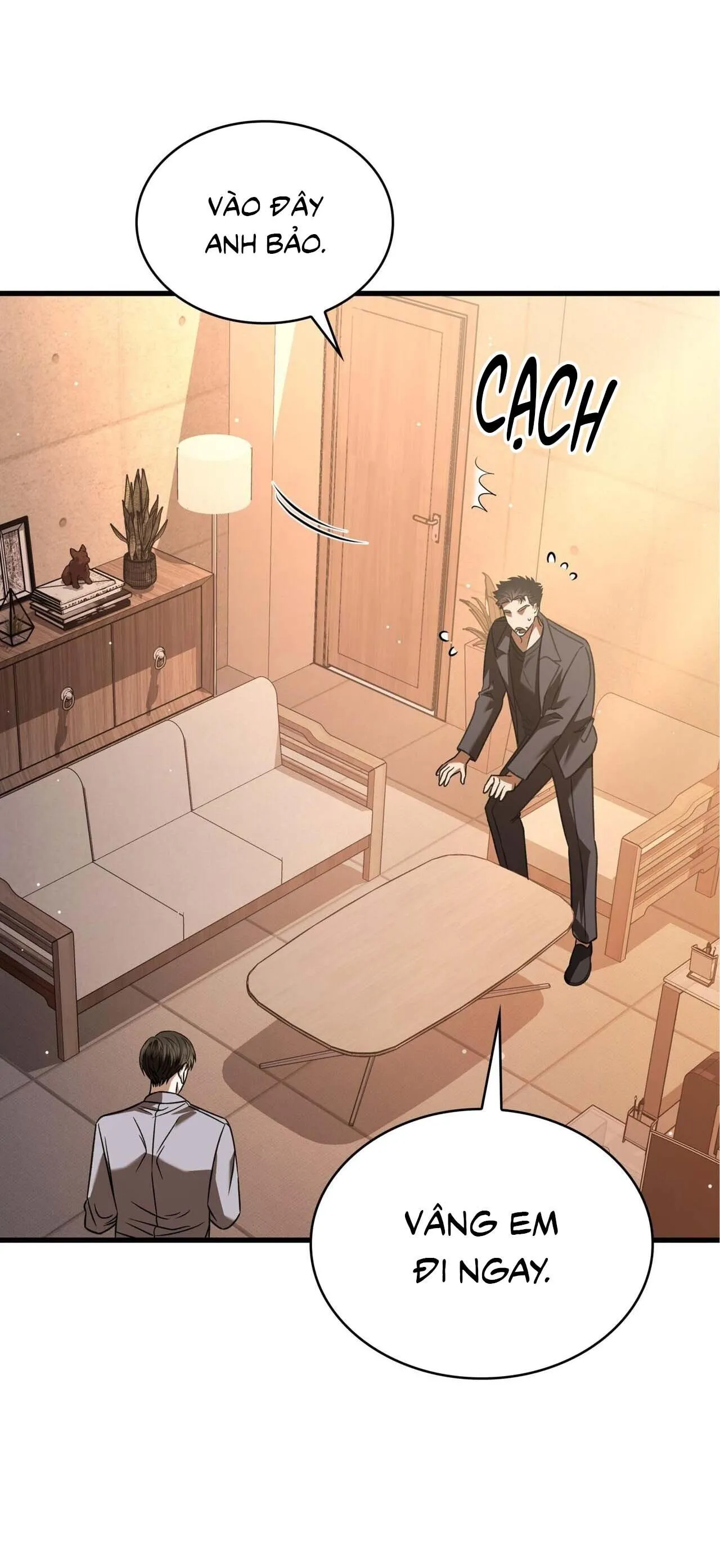 Raw Chapter 33 Trang 68