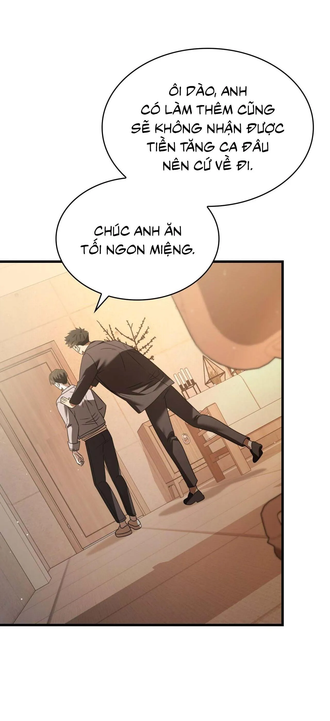 Raw Chapter 33 Trang 70