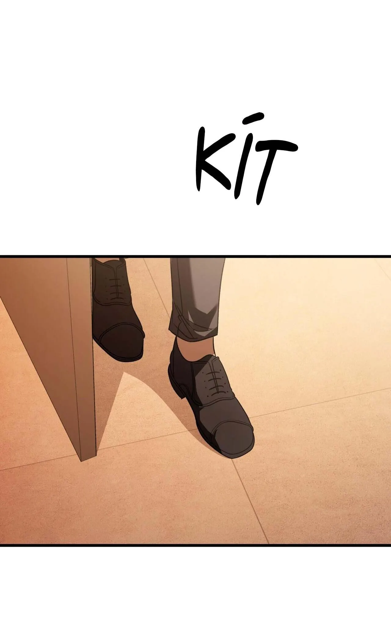 Raw Chapter 33 Trang 71