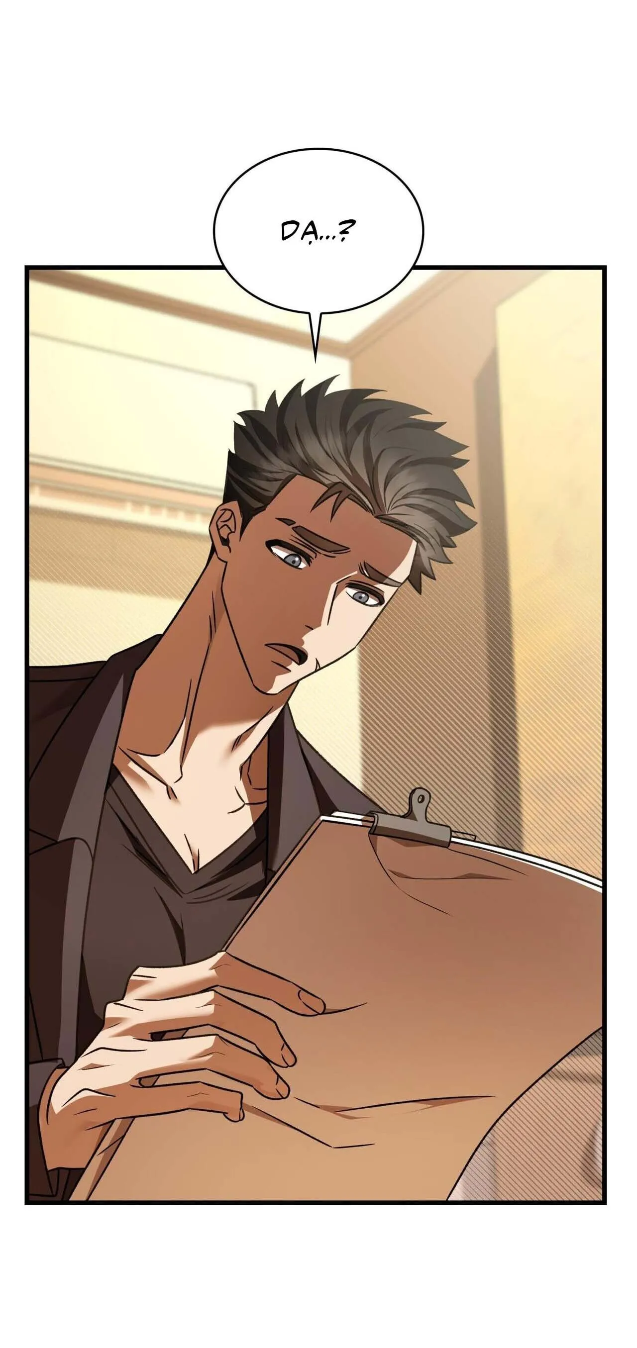 Raw Chapter 33 Trang 74