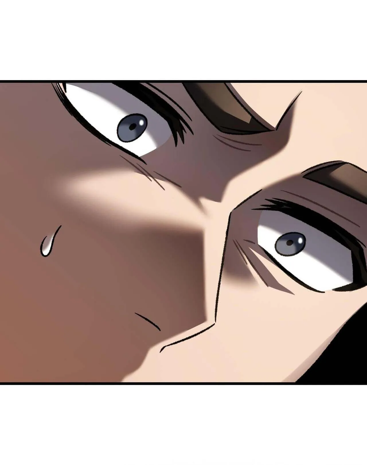 Raw Chapter 33 Trang 75