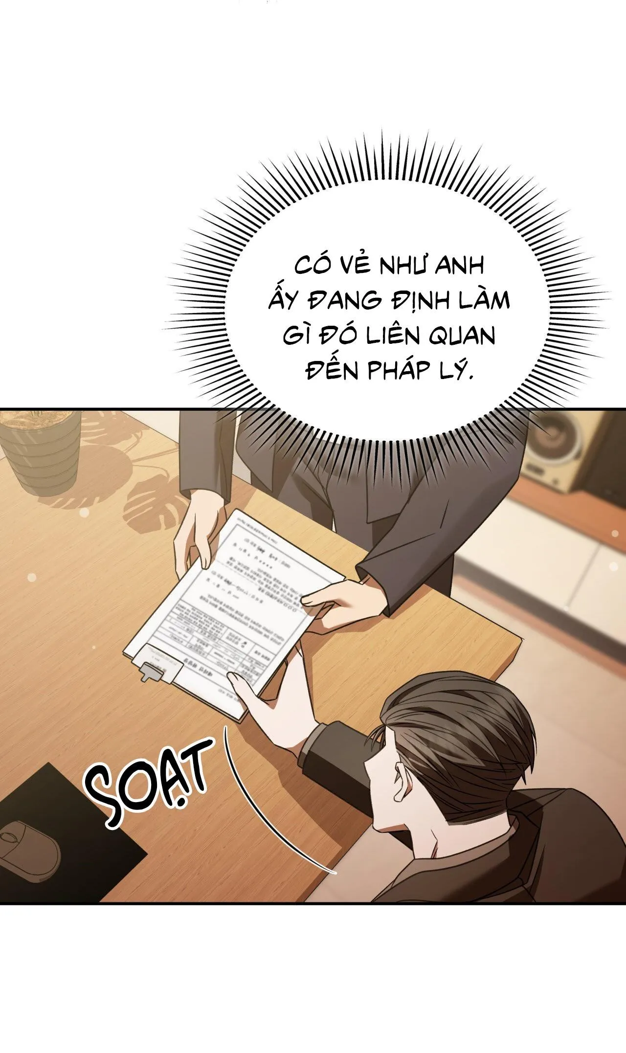 Raw Chapter 34 Trang 4