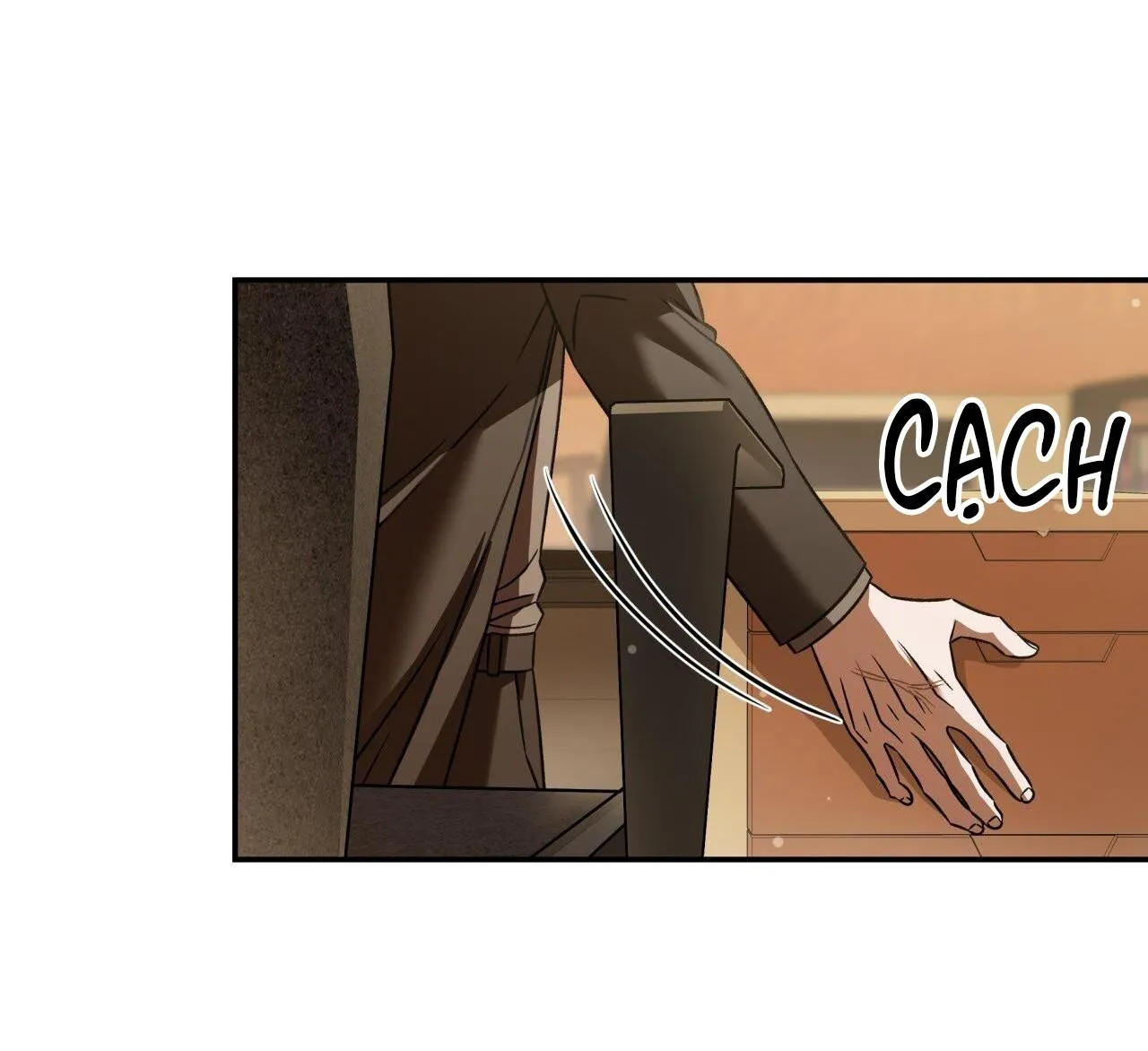 Raw Chapter 34 Trang 5