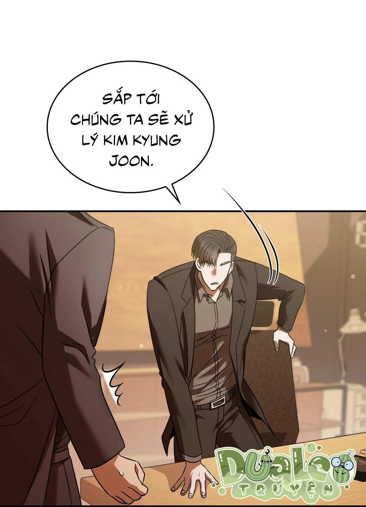 Raw Chapter 34 Trang 6