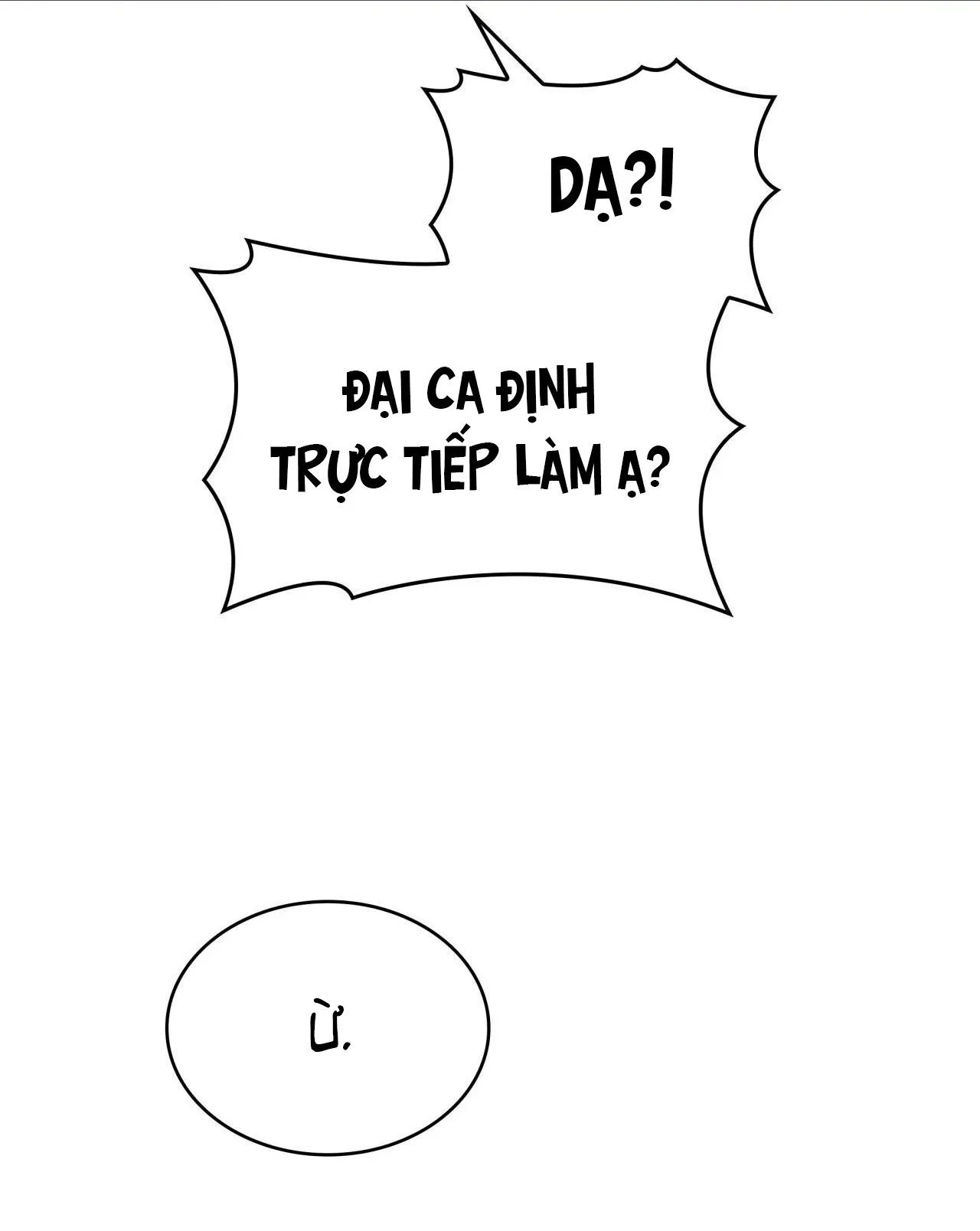 Raw Chapter 34 Trang 7