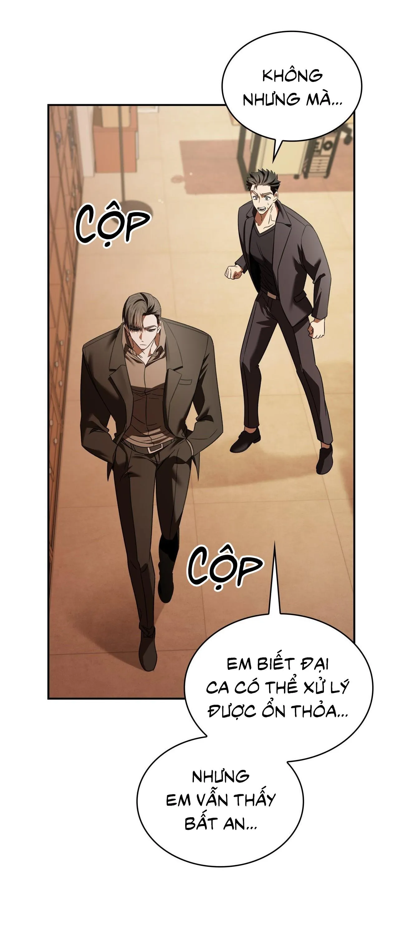 Raw Chapter 34 Trang 8