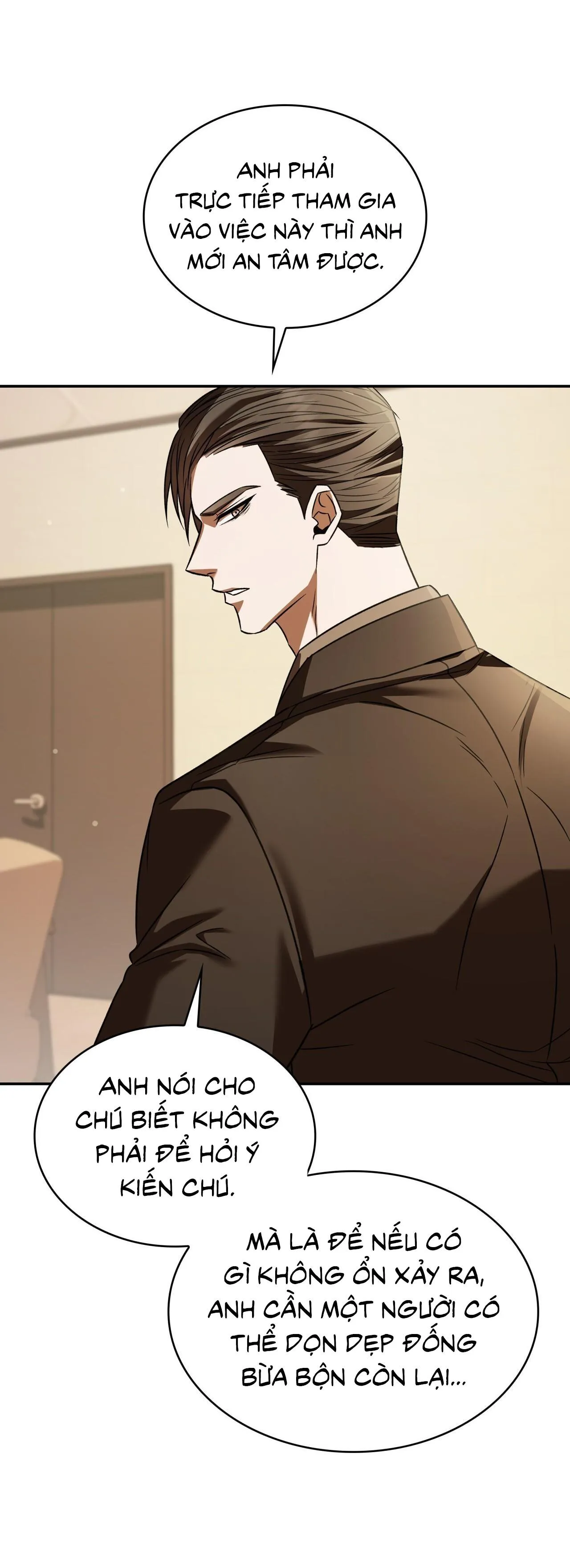 Raw Chapter 34 Trang 10