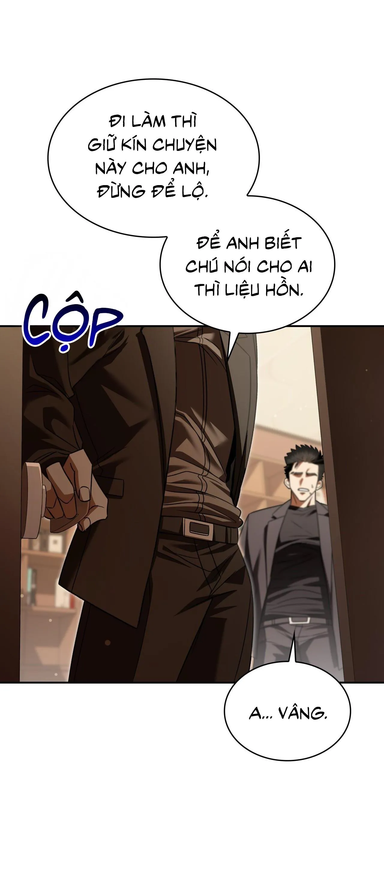 Raw Chapter 34 Trang 12