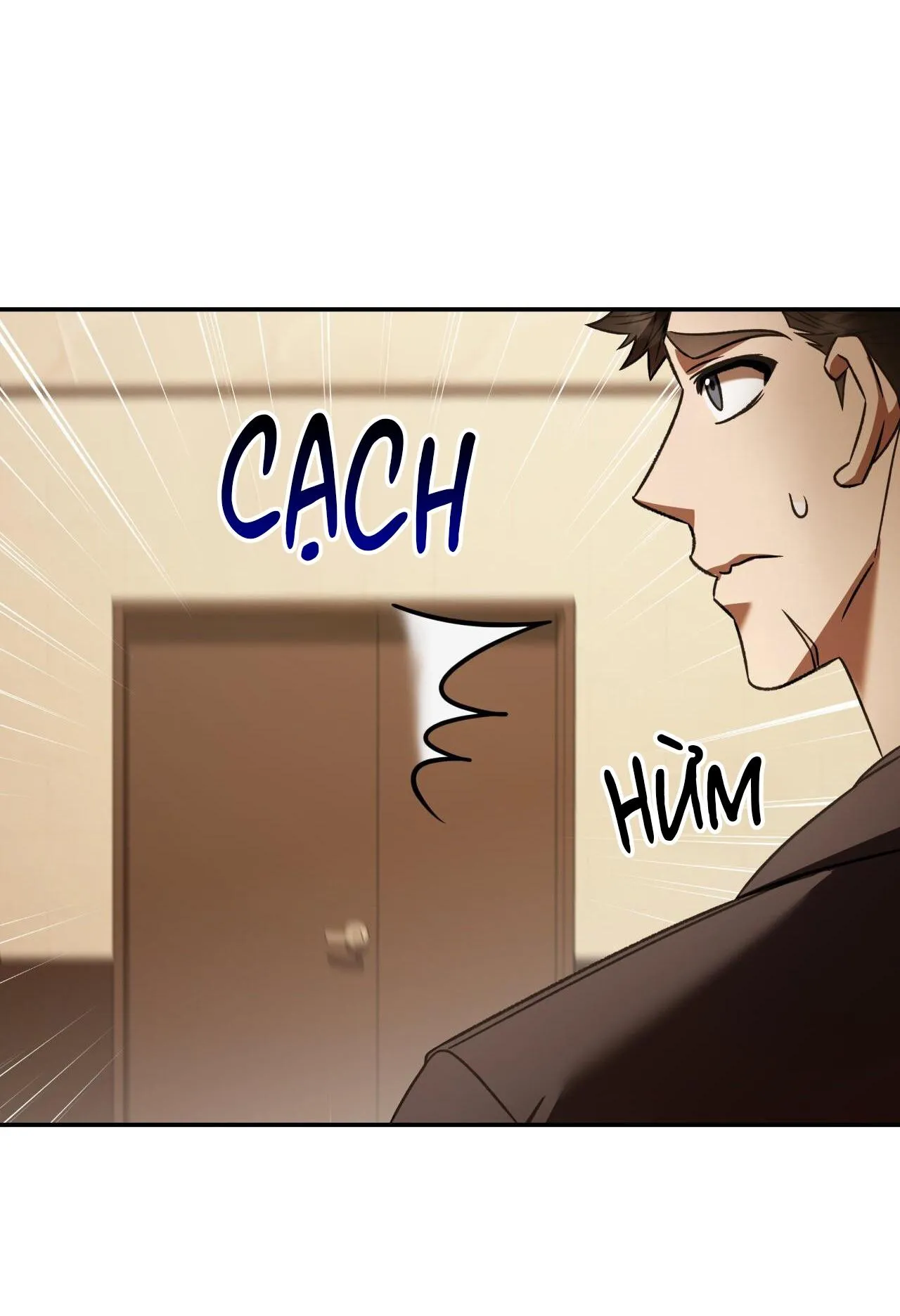 Raw Chapter 34 Trang 13