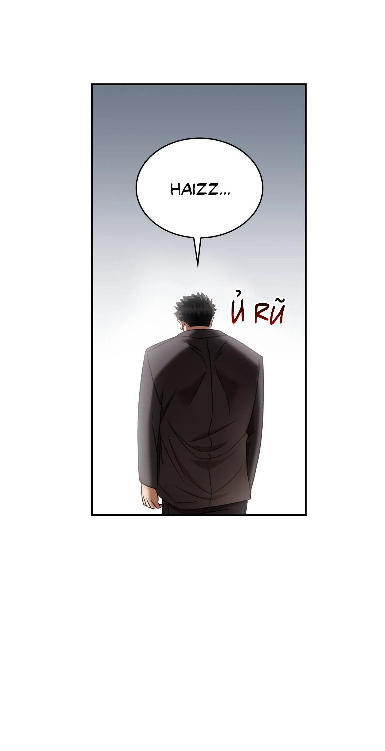 Raw Chapter 34 Trang 14