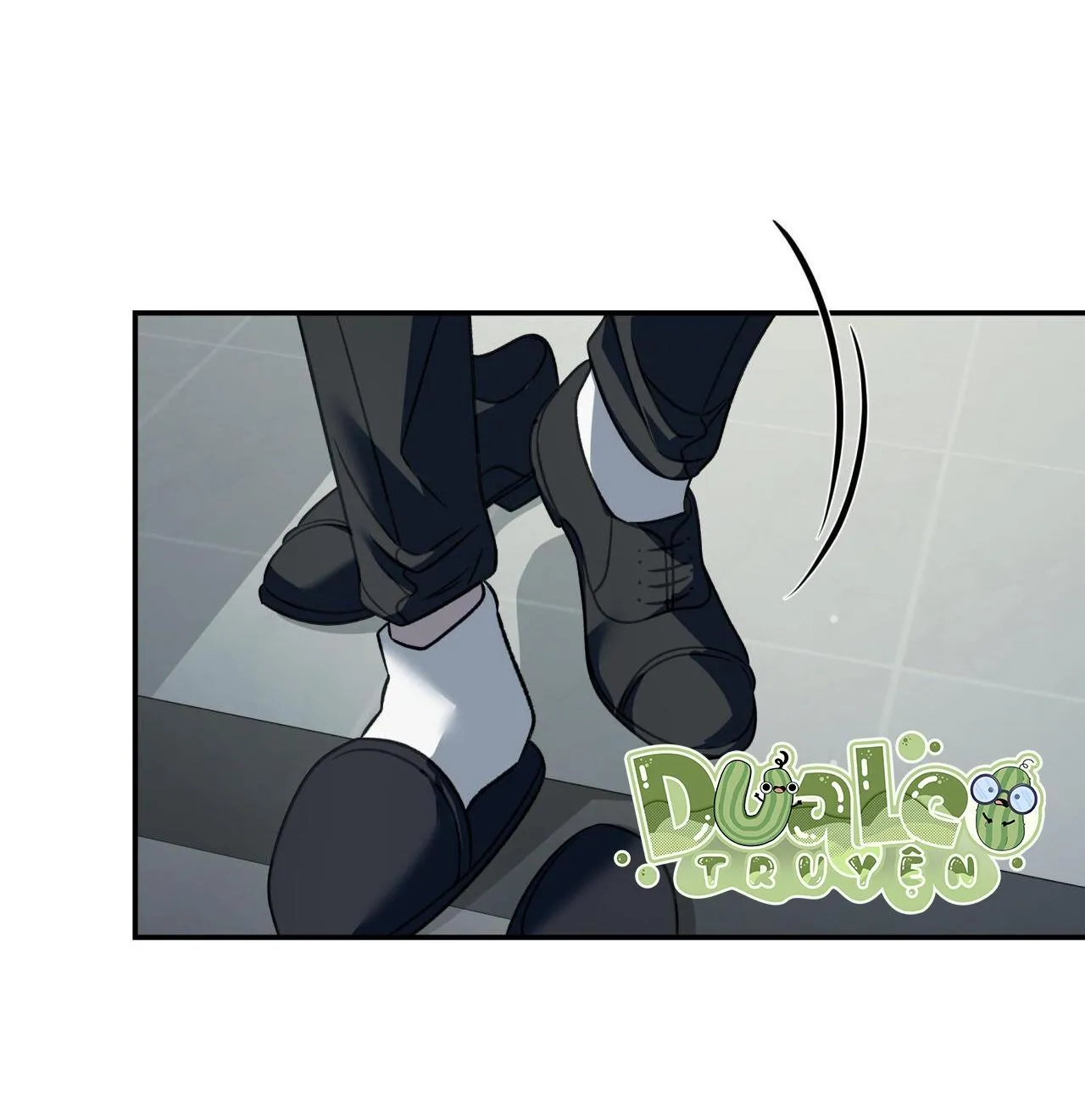 Raw Chapter 34 Trang 18