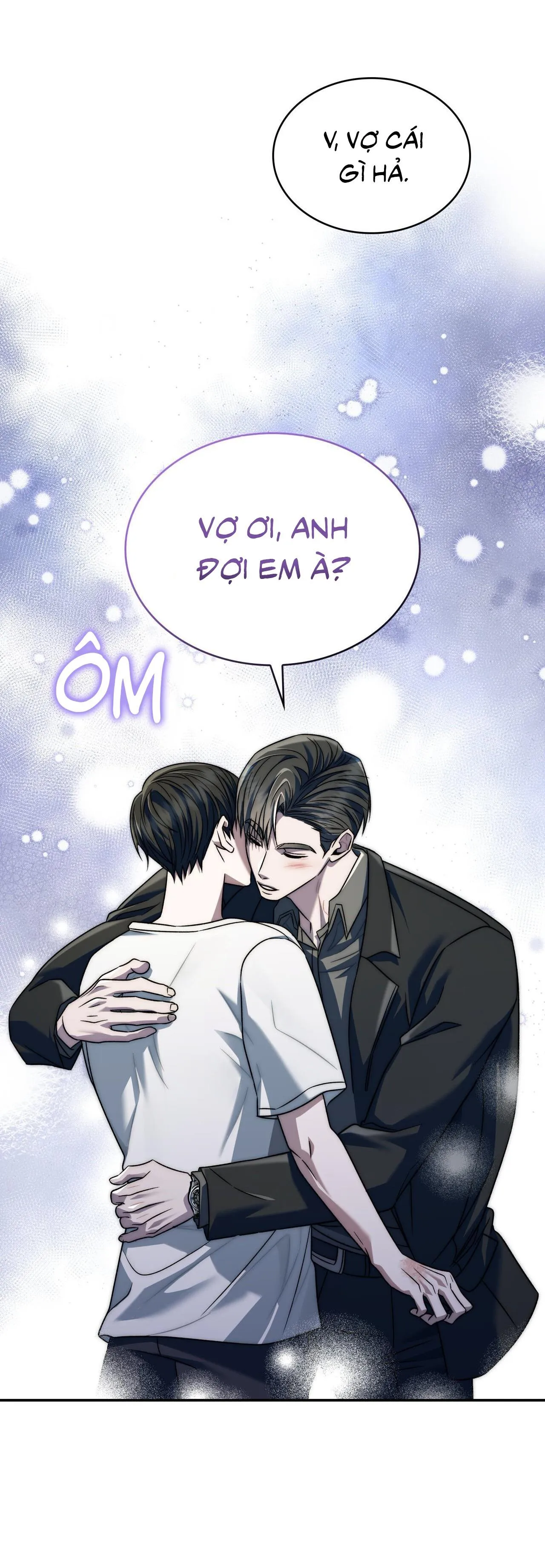 Raw Chapter 34 Trang 21