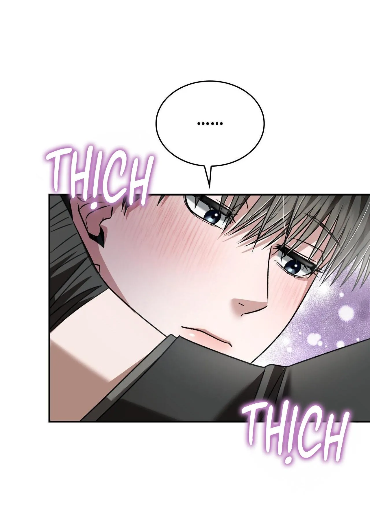 Raw Chapter 34 Trang 23