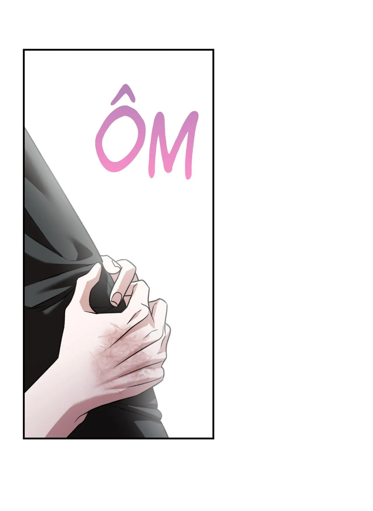 Raw Chapter 34 Trang 24