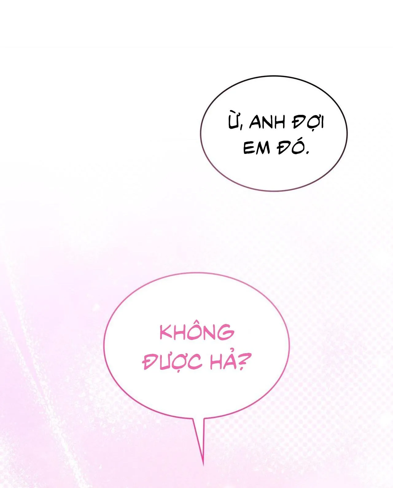 Raw Chapter 34 Trang 25