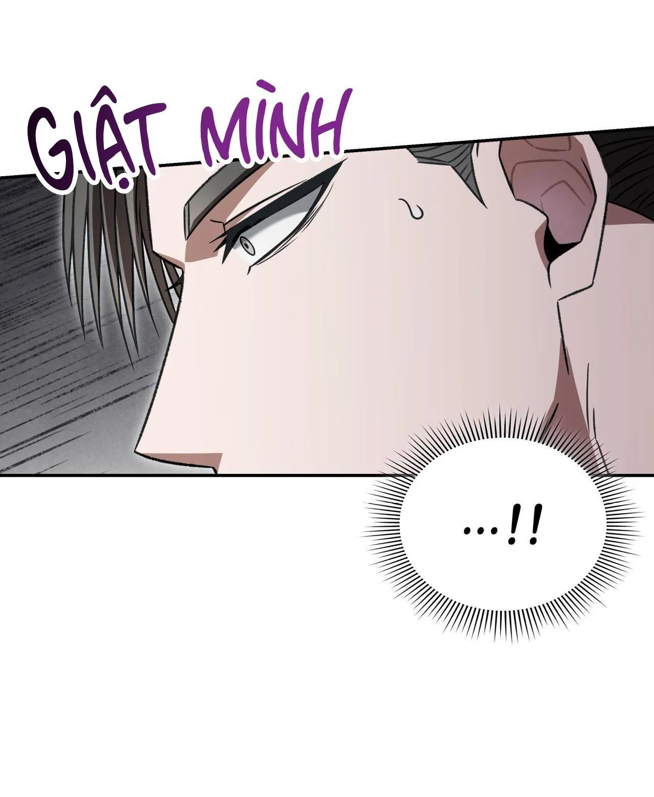 Raw Chapter 34 Trang 27