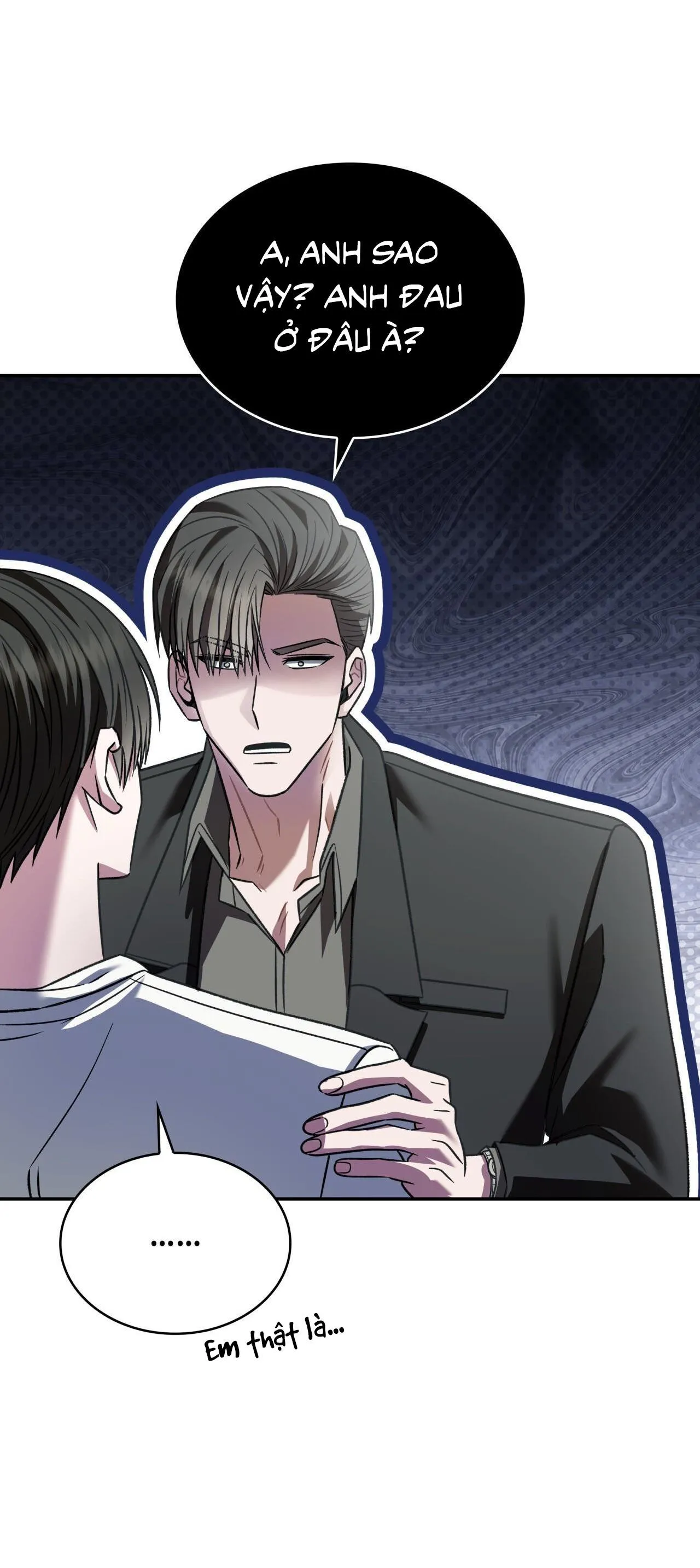 Raw Chapter 34 Trang 28