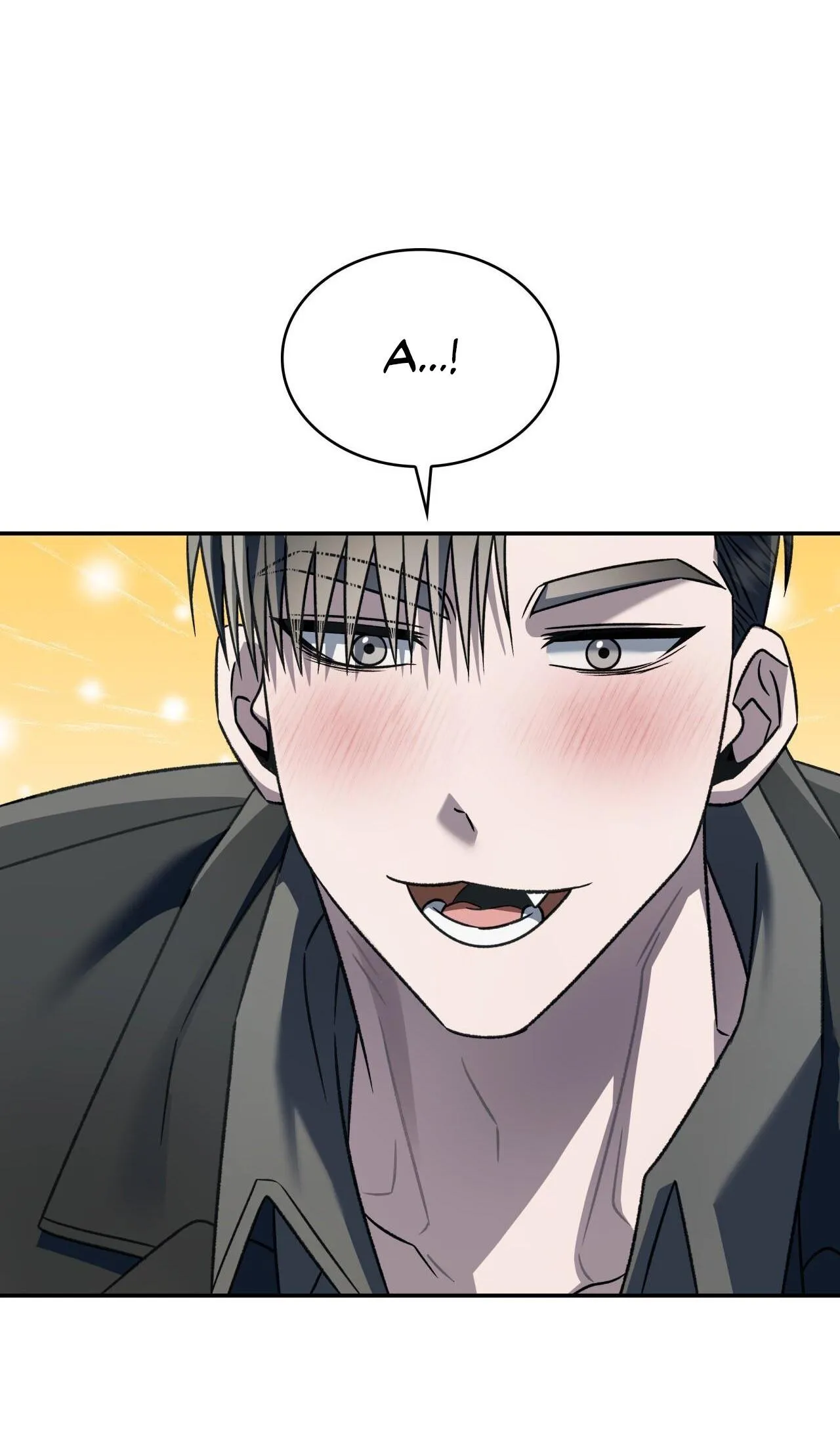 Raw Chapter 34 Trang 29