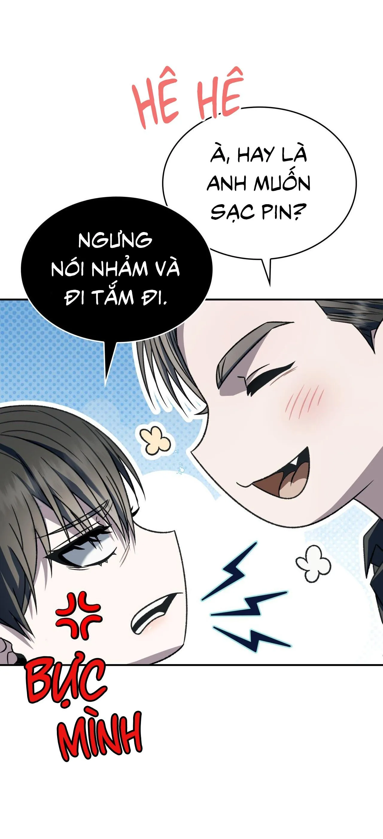 Raw Chapter 34 Trang 30