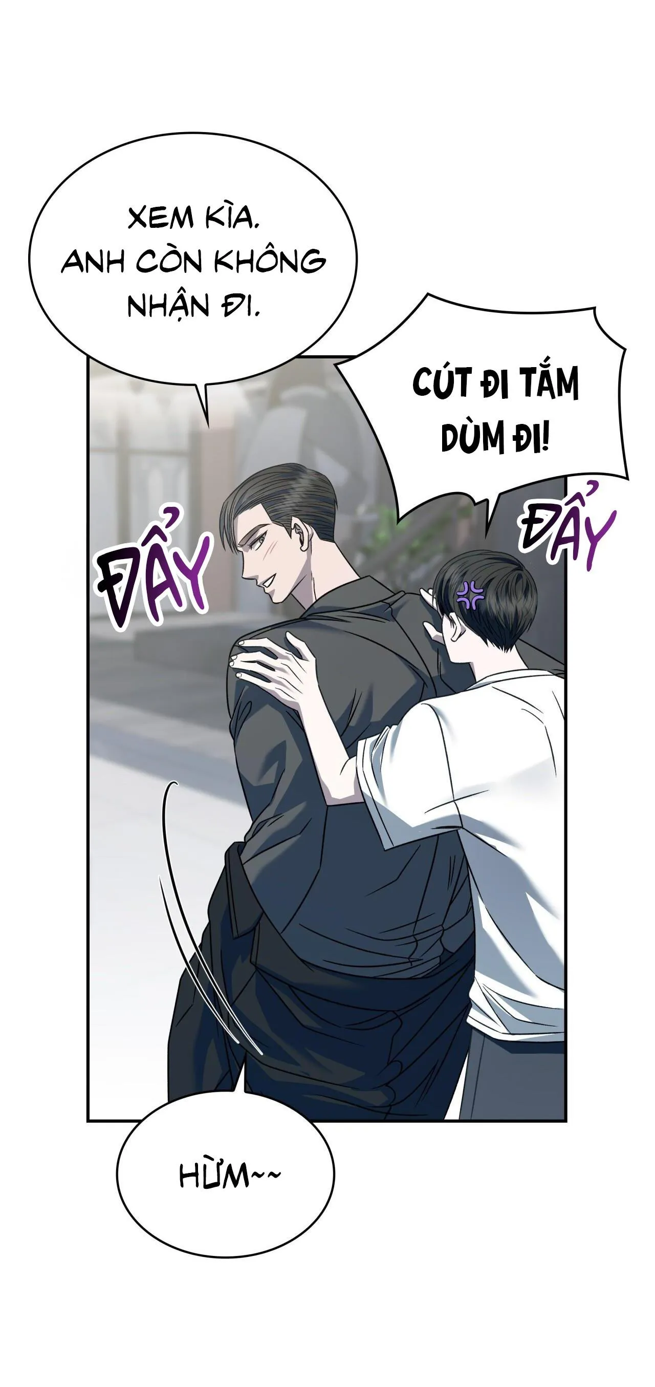 Raw Chapter 34 Trang 31