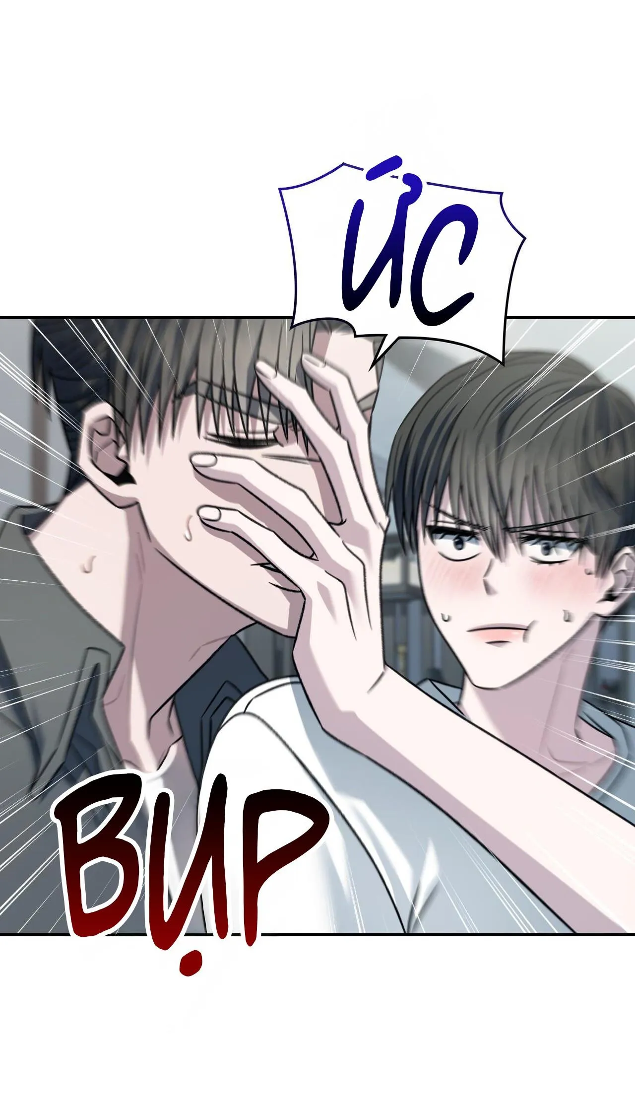 Raw Chapter 34 Trang 34