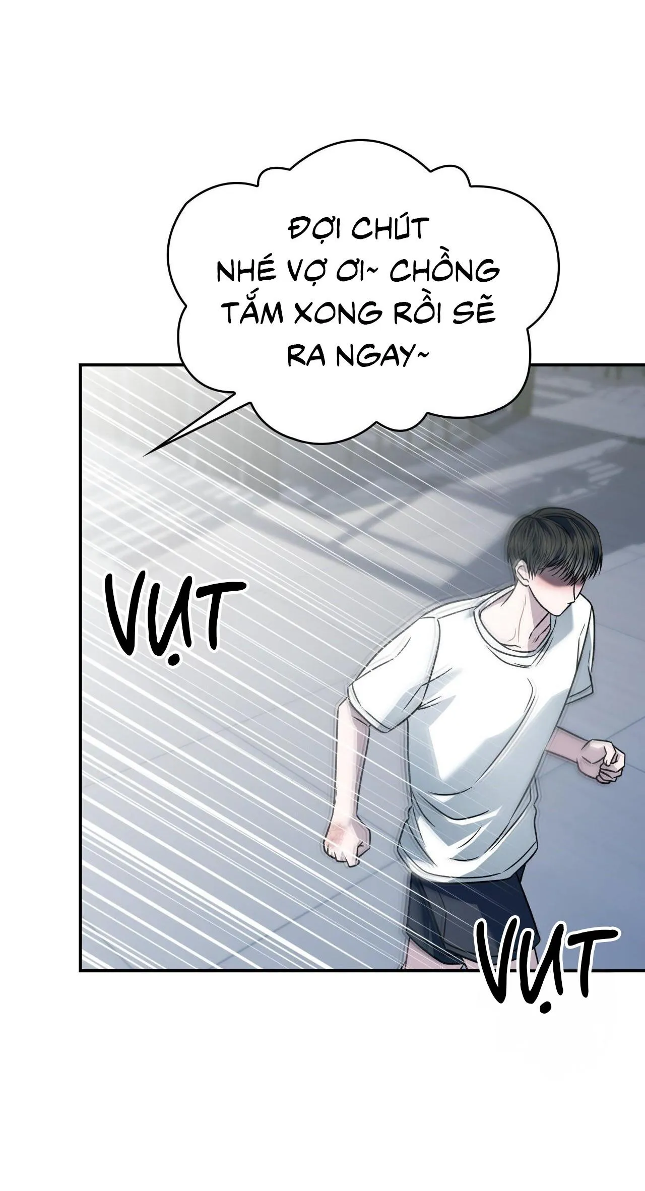 Raw Chapter 34 Trang 35