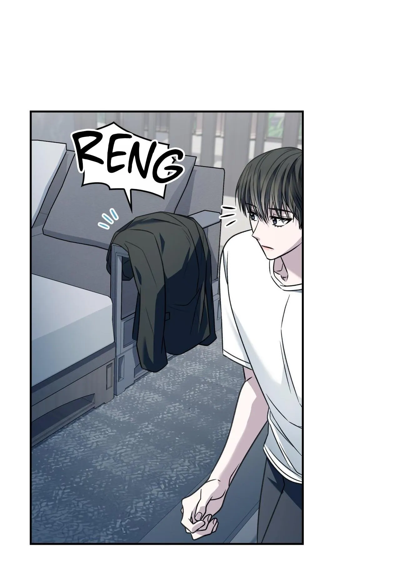 Raw Chapter 34 Trang 36