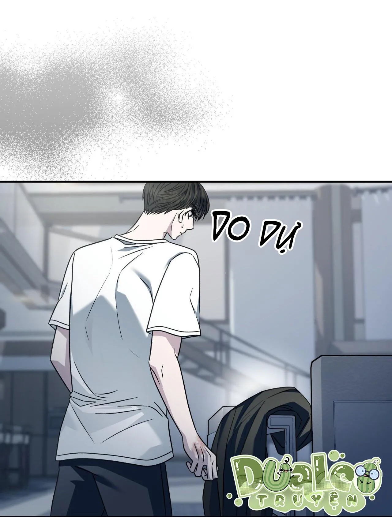 Raw Chapter 34 Trang 37